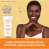 Protect and Hydrate Face and Body Sunscreen SPF 30