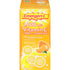 Emergen-C Vitamin C & Mineral Supplement Fizzy Drink Mix, Tangerine