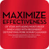 Regenerist Face Cleansing Device