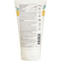 Anti-Blemish Pore Refining Scrub