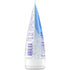 Acne Triple Clear™ Exfoliating Scrub