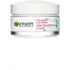 Skin Naturals Hyaluronic Aloe Cream