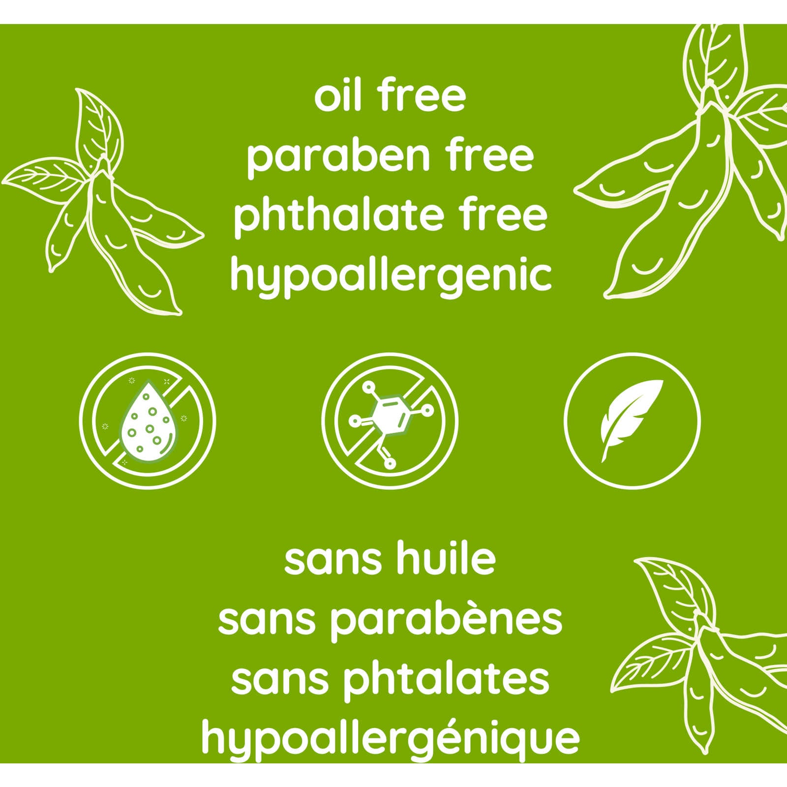 Positively Radiant Daily Moisturizer SPF 15