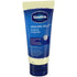 Vaseline Healing Jelly Petroleum Jelly for sensitive, dry skin Original hypoallergenic 50 g