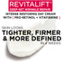 Revitalift Deep-Set Wrinkle Repair Day Cream