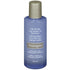 Oil-Free Eye Make-Up Remover