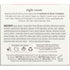 Truly Glowing™ Replenishing Night Cream, Moisturizer for Normal Skin