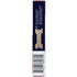 Nasal Strips Extra Strength Tan 8ct