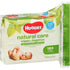 Natural Care Sensitive Baby Wipes, Unscented, 1 Refill Pack