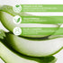 Pure & Natural ™ Micellar Water