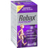 Robax Platinum