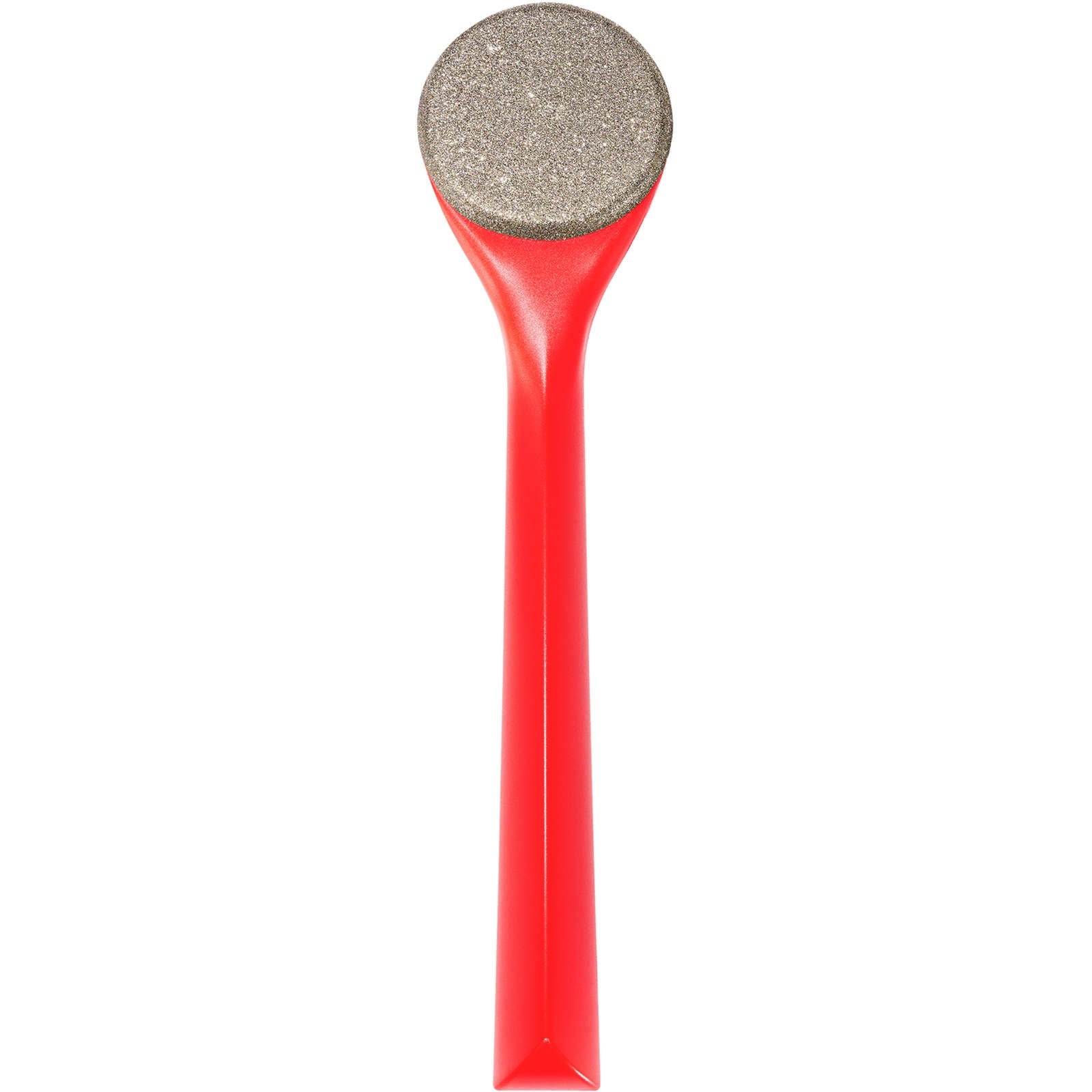 Microdermabrasion Wand, Exfoliating Facial Skincare Tool with Real Diamonds