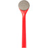 Microdermabrasion Wand, Exfoliating Facial Skincare Tool with Real Diamonds