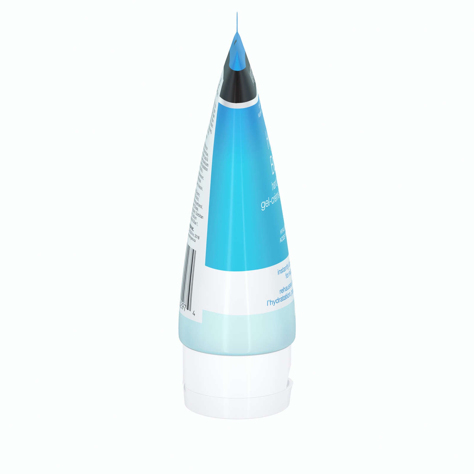 Hydro Boost Hand Gel Cream