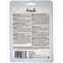 Animalz Penguin Sheet Mask