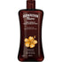 Moisturizing Dark Tanning Oil