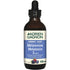 Melatonin Liquid 3 mg
