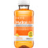 Electrolyte Drink, Orange