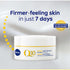 Q10 Anti-wrinkle Firming Day Cream