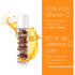Rapid Tone Repair 20% Vitamin C Serum Capsule 30ct
