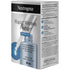 Rapid Wrinkle Repair Retinol Oil
