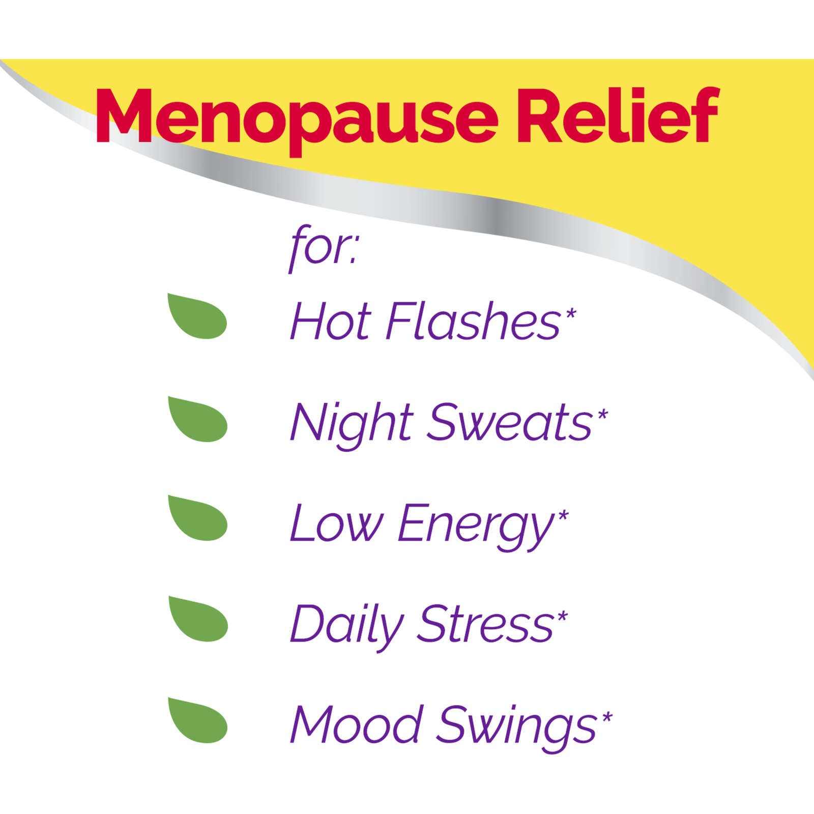 Maximum Strength + Energy