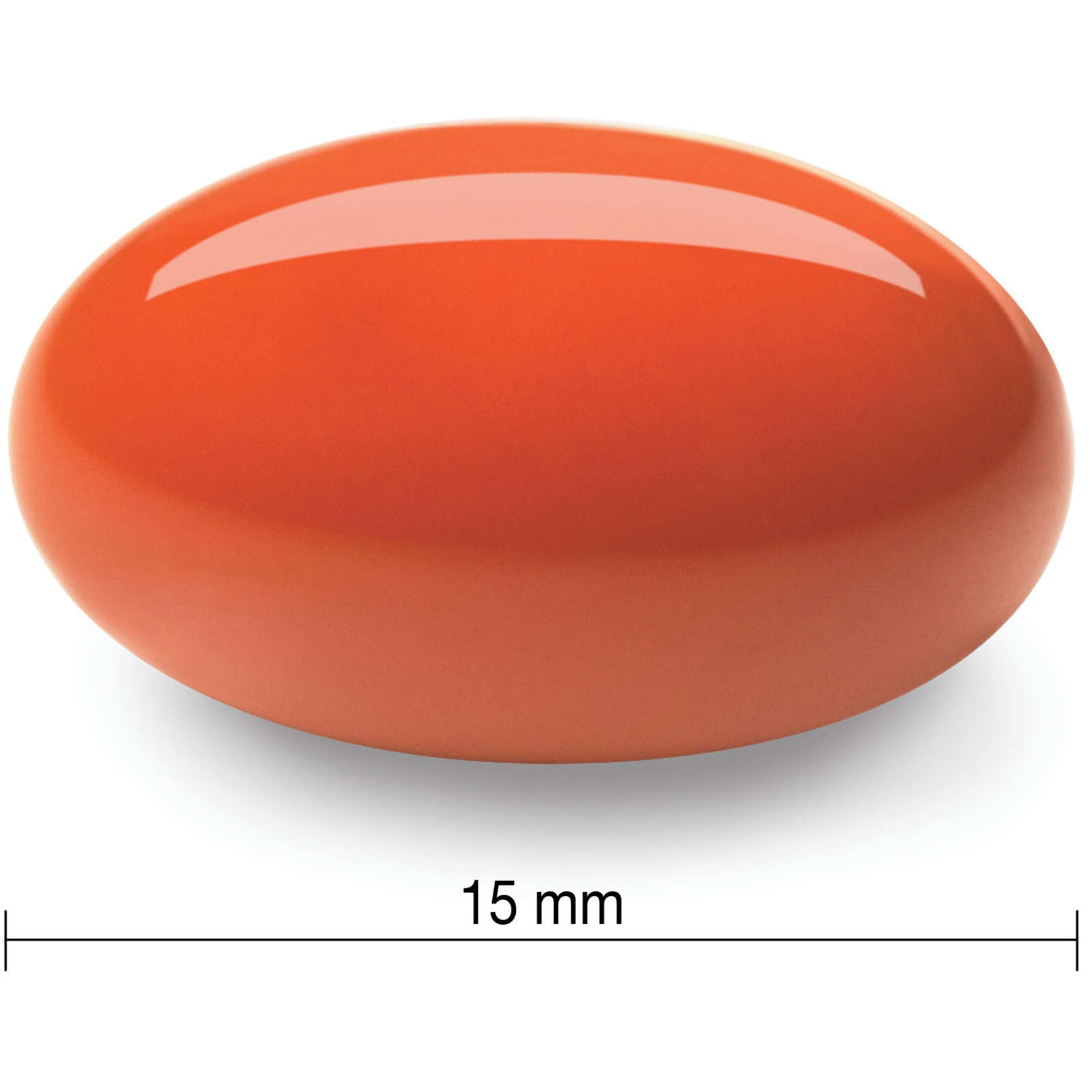 Jamieson CoQ10 120 mg