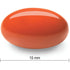 Jamieson CoQ10 120 mg