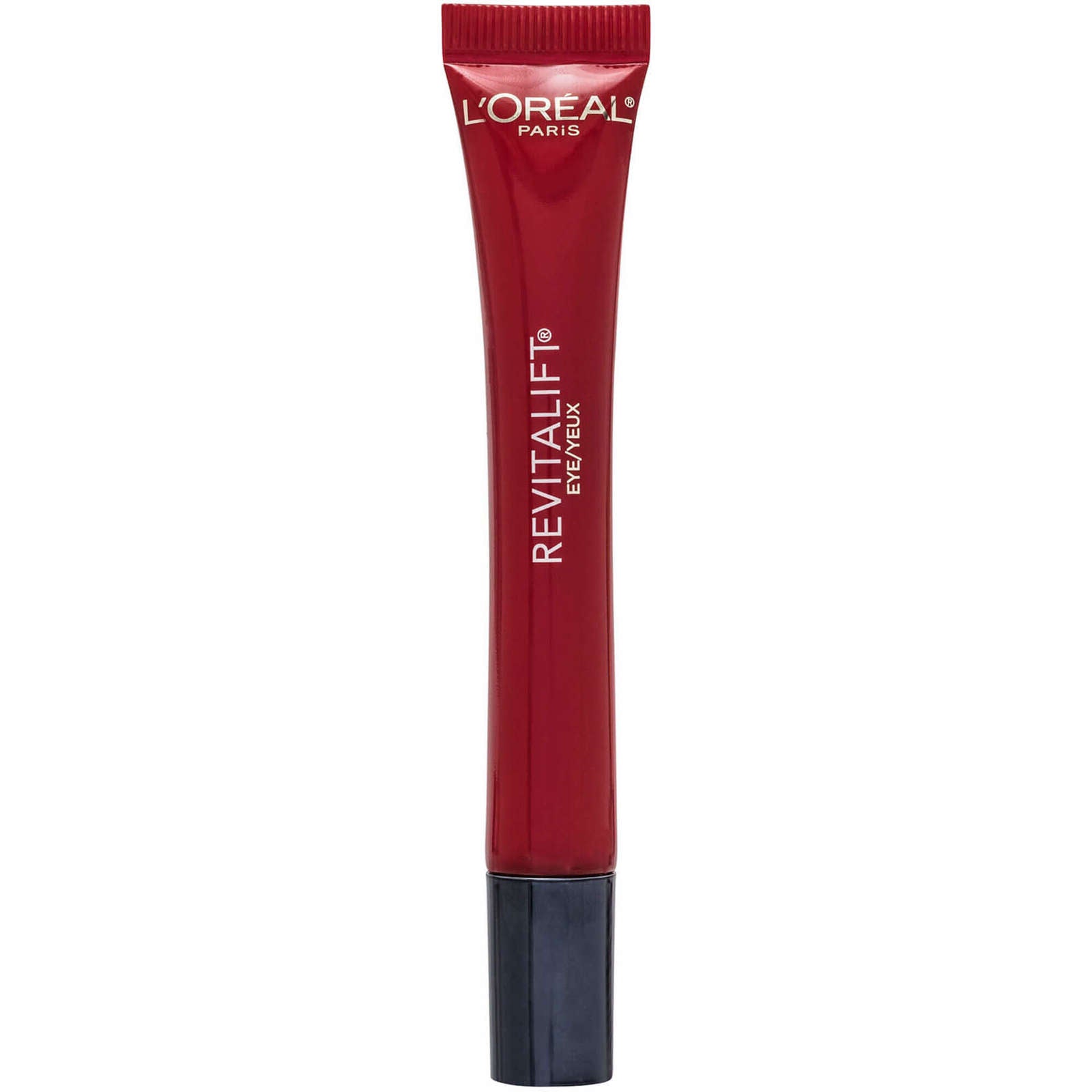 Moisturizer Rosy Tone