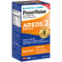 PreserVision Eye Vitamin & Mineral Supplements AREDS 2 Formula 60 Soft Gels