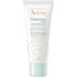 Cleanance Hydra Soothing Cream