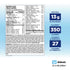 Ensure® Plus Calories BUTTER PECAN