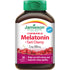 Chewable Melatonin + Tart Cherry