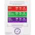 Diabetic Vanilla Nutritional Supplement Drink, Pack of 6, 6 x 237 ml