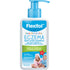 Happy Little Bodies™ Eczema 2 in 1 Body Wash and Shampoo