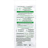 Garnier Beauty Serum Sheet Mask with Niacinamide + Kale, Balancing Skin Care for Oily skin, 1 Tissue Mask (14 mL)