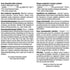 Dairy Again!™ Lactase Enzyme 250 mg French Vanilla