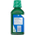 NyQuil Cold & Flu Nighttime Relief Liquid, Original, 354 ml