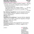 Active Collagen+