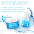 Hydro Boost Hyaluronic Acid Face Serum with Vitamin B5, 29mL