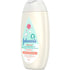 Baby Newborn Face and Body Lotion, CottonTouch Cream
