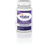 Vitalux Advanced Cplt    120