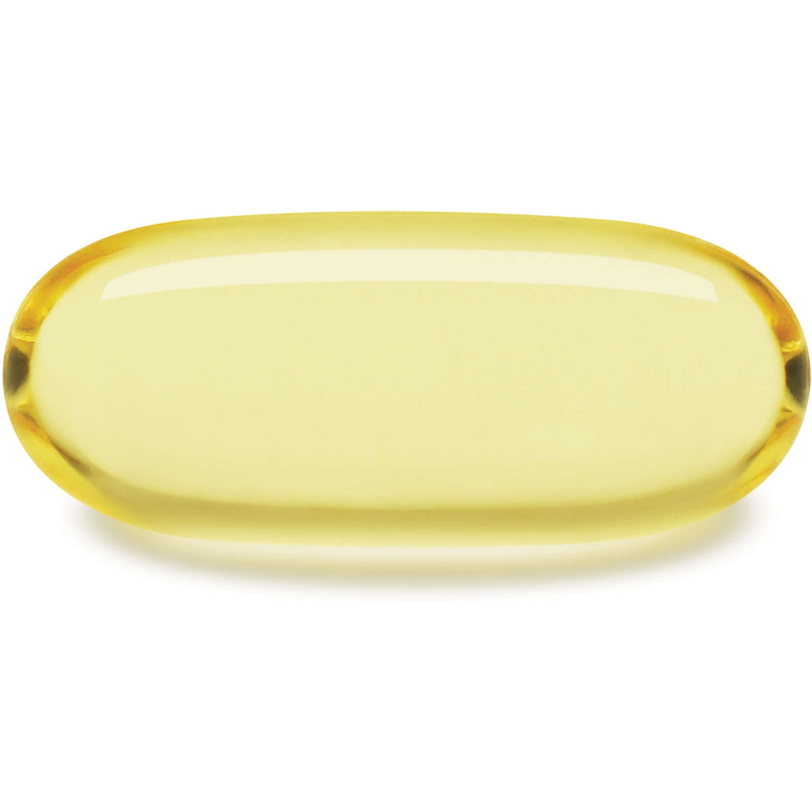 Vitamin A 10,000 IU