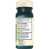 Vitamin E 400 IU