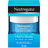 Hydro Boost Gel Cream