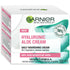 Skin Naturals Hyaluronic Aloe Cream