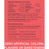 Plus Digestive Health Effervescent Electrolyte Granule Sticks, Strawberry Lemonade