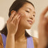 retinol³ + Probiotic Night Serum, Refining & Renewing, hypoallergenic & Clean*