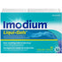 Imodium Liquid Gels 12s