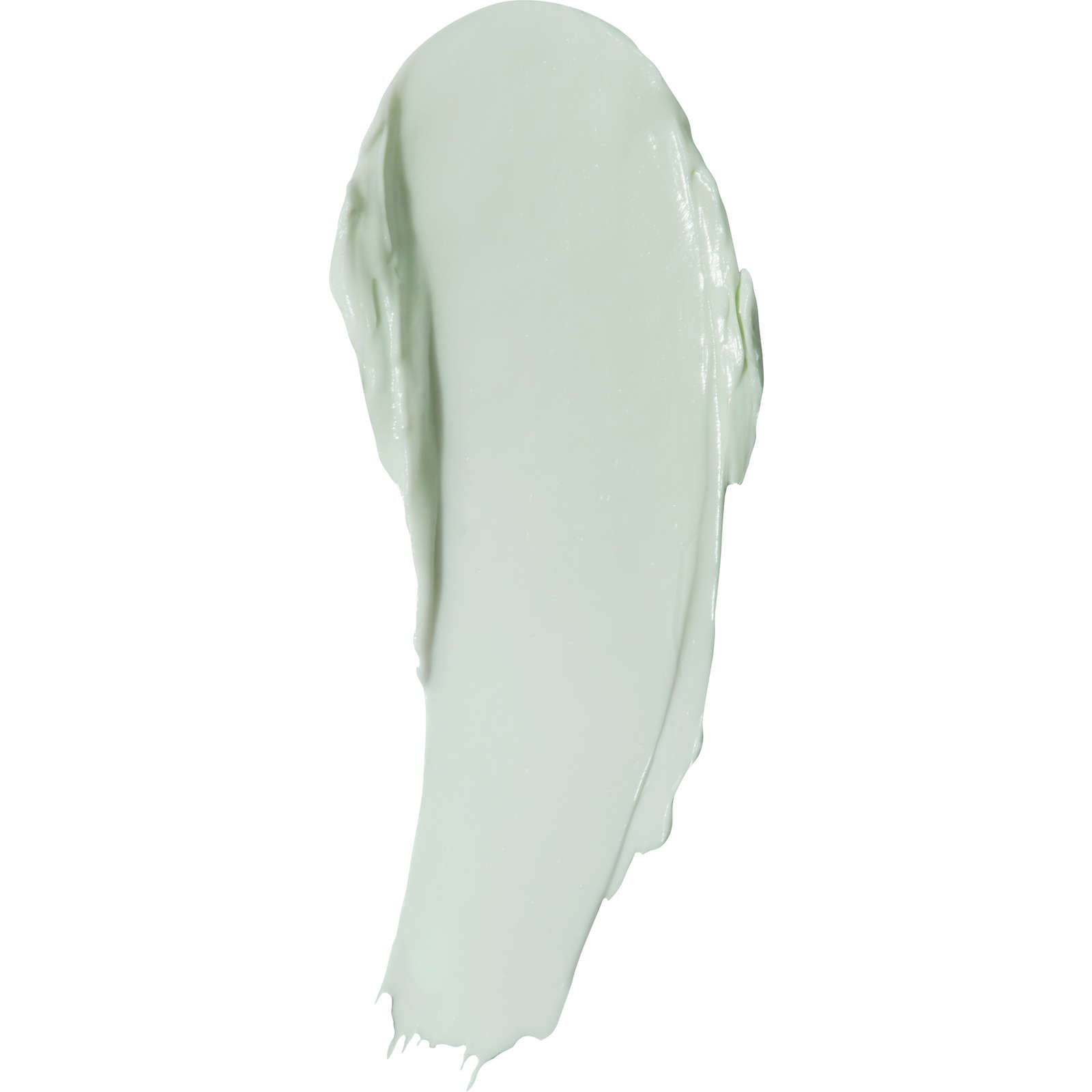 Green Goddess Sleeping Mask & Primer